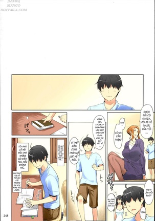 MyUpload - Page 248