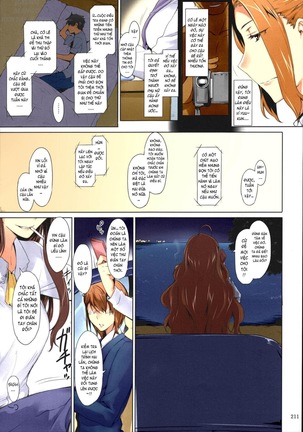 MyUpload - Page 211