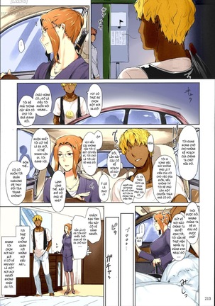 MyUpload - Page 213