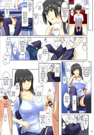MyUpload - Page 25