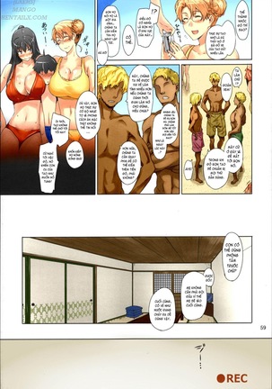 MyUpload - Page 59