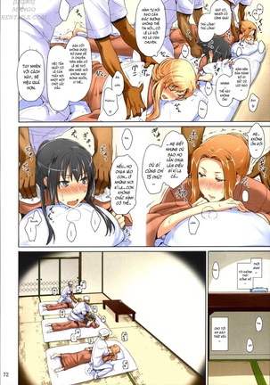 MyUpload - Page 72