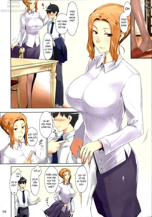 Image 10603510
