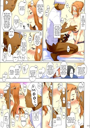 MyUpload - Page 111