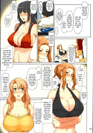 MyUpload - Page 155