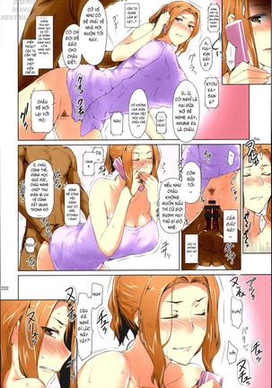 MyUpload - Page 232