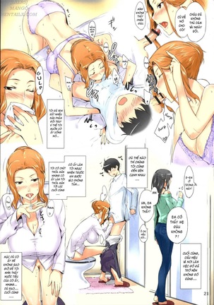 MyUpload - Page 21