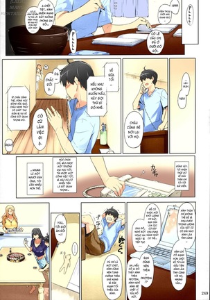 MyUpload - Page 249