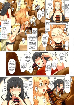 MyUpload - Page 157