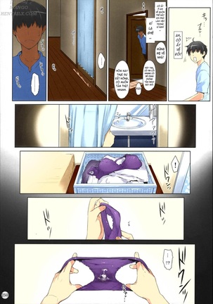 MyUpload - Page 250