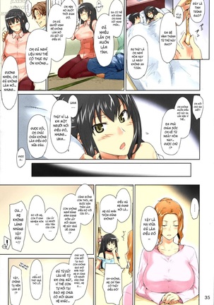 MyUpload - Page 35