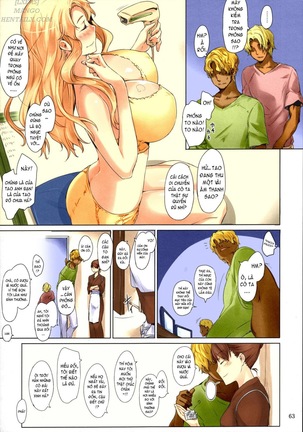 MyUpload - Page 63