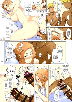 MyUpload - Page 136