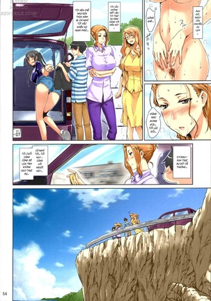 MyUpload - Page 54