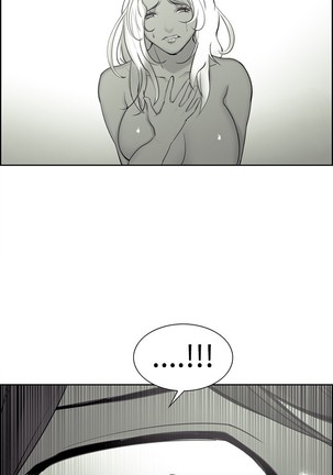 Domesticate the Housekeeper 调教家政妇 Ch.29~43 中文 - Page 38