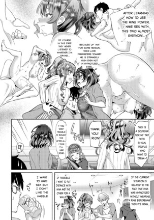 Image 12128343