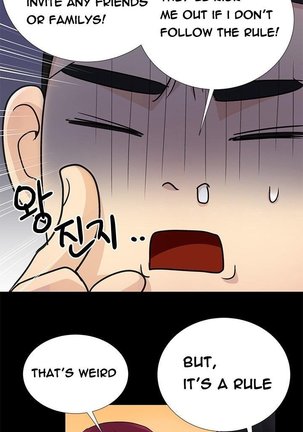 Will You Do as I Say? Ch.1-17 Page #35