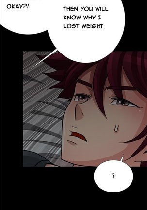 Will You Do as I Say? Ch.1-17 Page #226