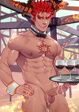 July 2019 Rewards Page #46
