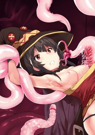 Love Potion