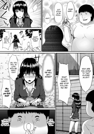 Ecchi na Hatsumei de... Mechakucha Sex Shitemita! 2 | I Used Perverted Inventions... To Have Crazy Sex! 2 Page #22