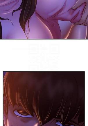 【周六连载】不良女房客（作者：Overlab studio） 第1~32话 - Page 212