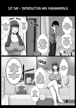 Imouto Saimin Renzoku Iki - Hypnotizing My Little Sister and Giving Her Multiple Orgasms - Page 5