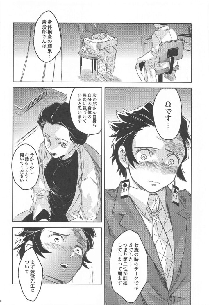 dattaraorega・・・
