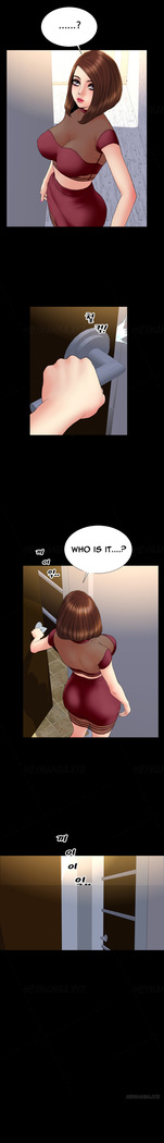 My Wives Ch.1-32