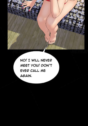 My Wives Ch.1-32 Page #395
