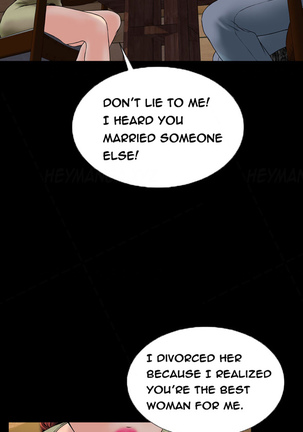 My Wives Ch.1-32 Page #455