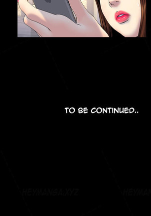 My Wives Ch.1-32 Page #418