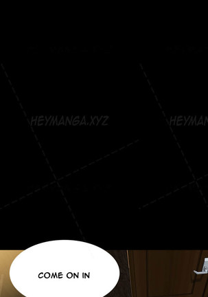 My Wives Ch.1-32 Page #206