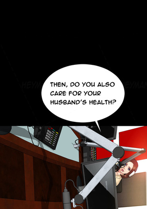 My Wives Ch.1-32 Page #326