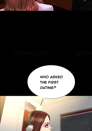My Wives Ch.1-32 - Page 335