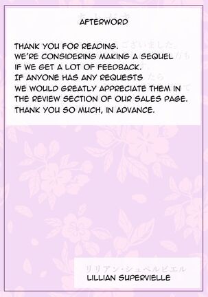 Matching Appli de Deatta Aite ha Kaa-san Deshita | I Matched Mom on My Dating App Page #52