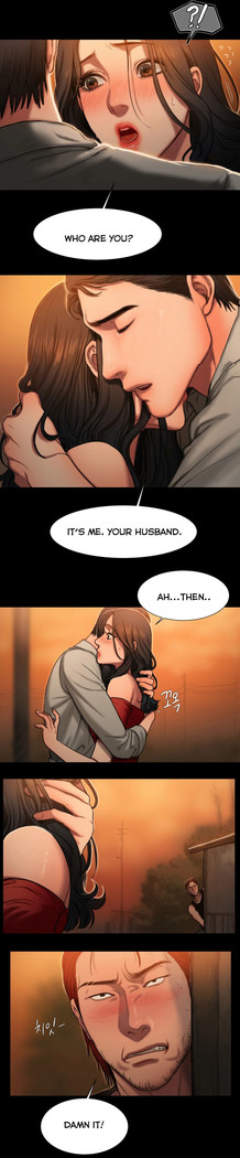 Run Away Ch.24/?