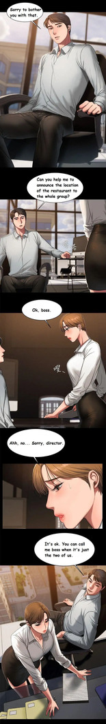 Run Away Ch.24/?