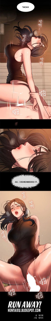 Run Away Ch.24/?