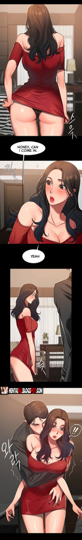 Run Away Ch.24/?