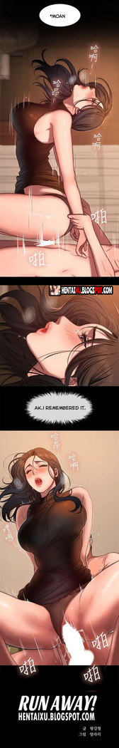 Run Away Ch.24/?