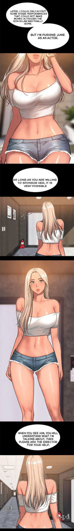 Run Away Ch.24/?