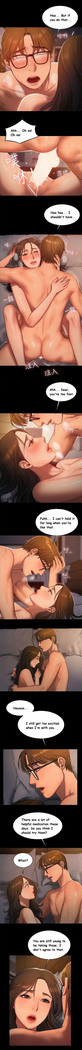 Run Away Ch.24/?