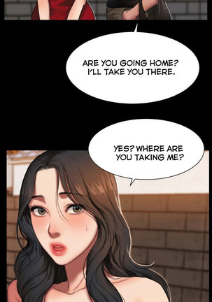 Run Away Ch.24/? Page #12