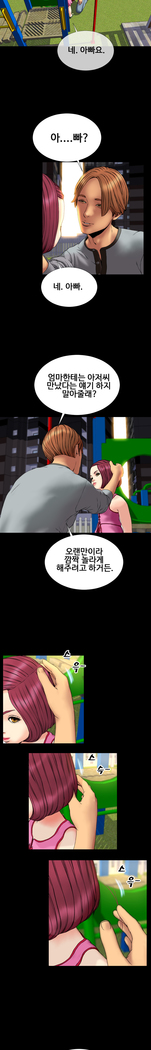 My Wives Ch.1-35