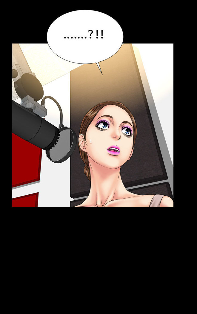 My Wives Ch.1-35