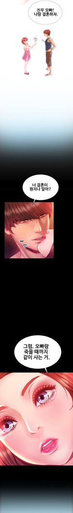 My Wives Ch.1-35