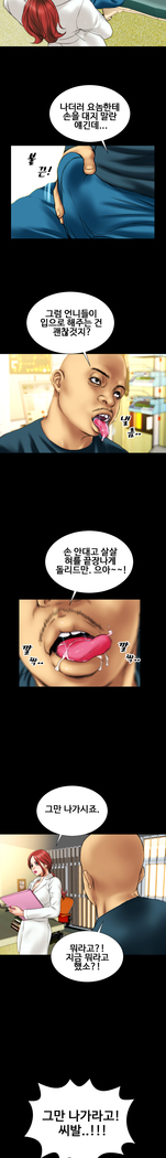 My Wives Ch.1-35