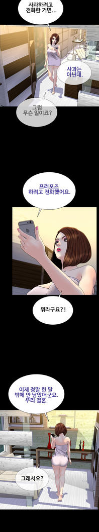 My Wives Ch.1-35