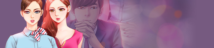 My Wives Ch.1-35